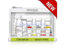 ����� ����������� Lightening Dermaceutic