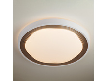 400061 ���� 3900� (������� 8800�).jpg