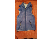 ������� ���� �.116-122