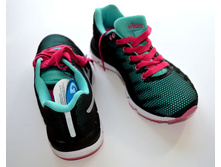 � ����. ����