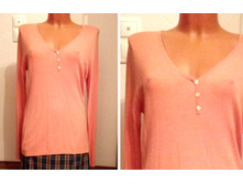 ����� ( ������� ) �����, �. 450 ���.