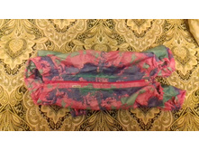 Viber image 2019-04-02 , 21.10.18.jpg