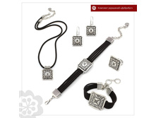 IMG 4468-16-04-19-07-36.JPG