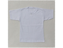 �������� ������� (1-4 ���) BAITXU-3-7 63 ���