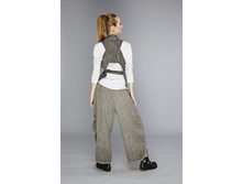 ����� 2177 �� 1500, ������� 1400, ����� 1000