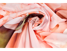 ����001-13614 2.jpg