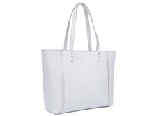 16002-W2-065--333 white--red FABRETTI ����� ���. 41�29�� ����� - 2550,00.jpeg