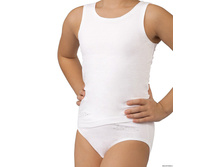 �������� �/� ��������. ������ 140-146. ���� �����.400�