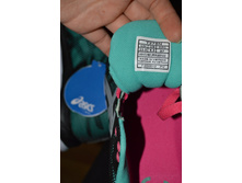 � ����.����