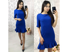 1090� 42,44,46 2.jpg