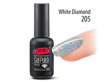 205 White Diamond 205.jpg