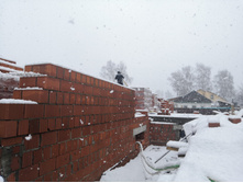 IMG 20190413 124357.jpg