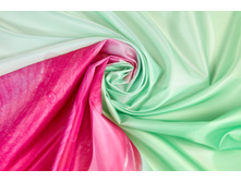 ����001-14060 2.jpg