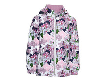 S3144 *Jonathan takki Kuvio ������� ������_69,95_�����_45,15