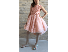 Stilnyashka 146, ����� ���, 3000�