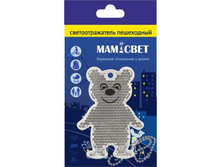 ����� �������