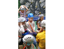 20190427 161625 HDR.jpg