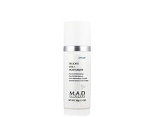 Delicate Daily Moisturizer— ����������� ���� ��� ����� �� �������������� �����