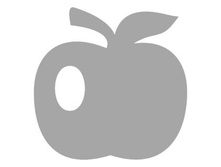 ������ 5*5 ��, ���� - 29 ���/��