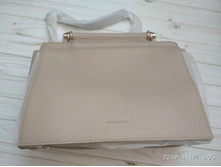 ����� Coccinelle 34*21*17�� 12000���