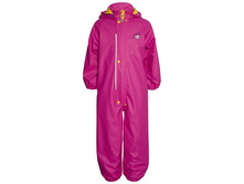 S3118 sadehaalari pinkki ������� ����������-��������_45,95_�����_30,45