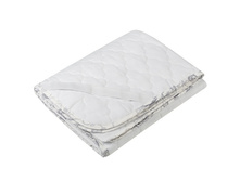 ����������� 1,5 ��. (90*200).