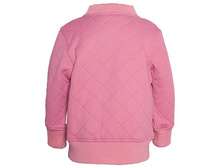 ���.����