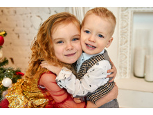 @vk.com/tanya.babaeva�