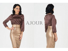 Ajour zima 4 18 3.jpg