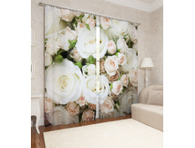 ����001-10915. ����� ������ ���