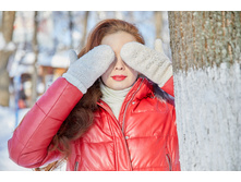 @vk.com/tanya.babaeva