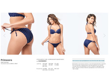 0120�360�006 �����.jpg