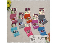 ����� ������� BFL-C208 15 ���