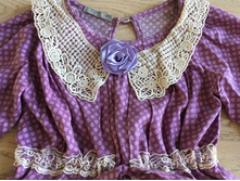 Gioia di mamma 122�-�, ����� �������� ������, 300�