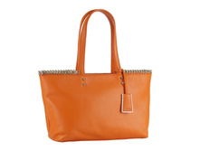 13781A1-W1 455--065 orange Palio ����� ���.�.���� 41�22�� - 5640,00 ����� - 1995,00.jpg