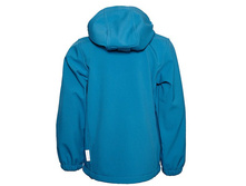 ���.����