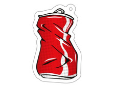 58 ���/�����