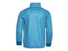 ���.����