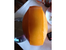 �� ���� ������� �����