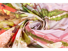 ����001-14056 2.jpg