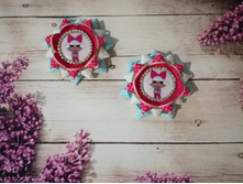 IMG 20190421 184457.jpg