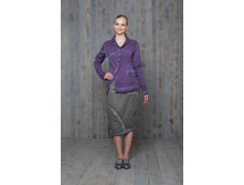 ���� 2203 �� 500.jpg