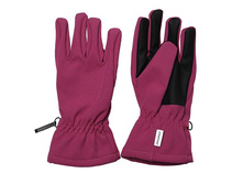 S3177 Jonathan soft shell sormikas pinkki  ������� ��������_12,95_�����_8,4
