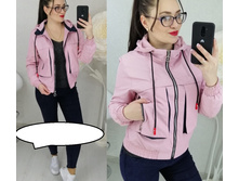 1365� 48,50,52,54,56,58 1.jpg