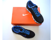 � ����.����