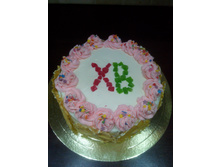 ���� ����������� ��� ����,������ � �����