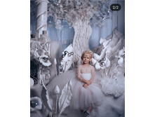 4990 �+���% ���� �����