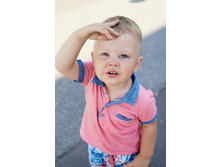 @vk.com/tanya.babaeva