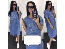 1035� 58,60,62,64,66 7.jpg