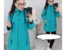 1530� 48,50,52,54,56,58 1.jpg